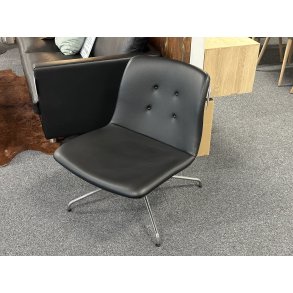 Sibast Primum Lounge Chair