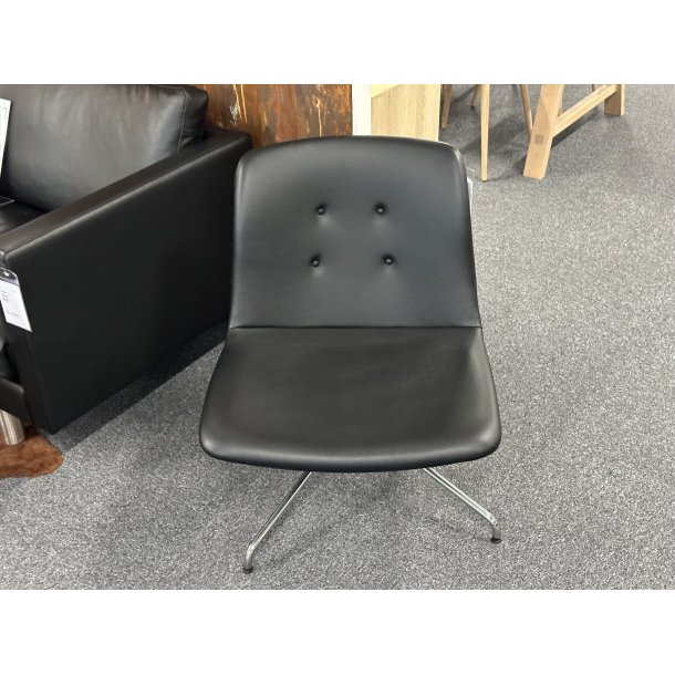 Sibast Primum Lounge Chair