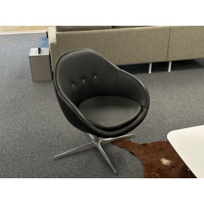 Varier Kokon Club Lav