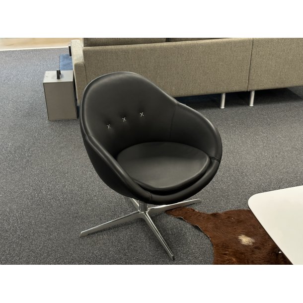 Varier Kokon Club Lav