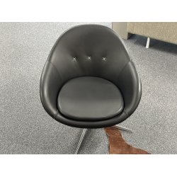 Varier Kokon Club Lav