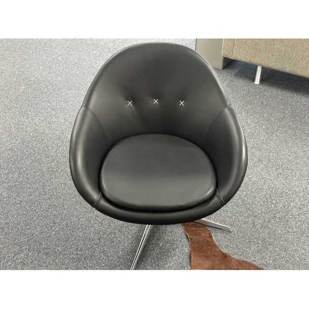 Varier Kokon Club Lav