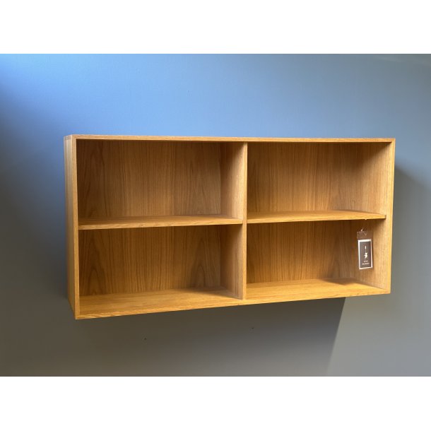 Carl Hansen &amp; S�n FK63 Bogreol i eg olie