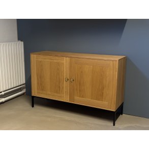 Carl Hansen & S�n FK63 Bogreol