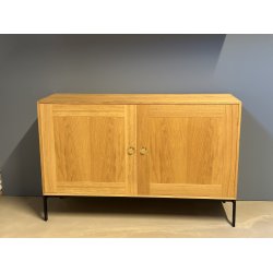 Carl Hansen &amp; S�n FK63 Bogreol