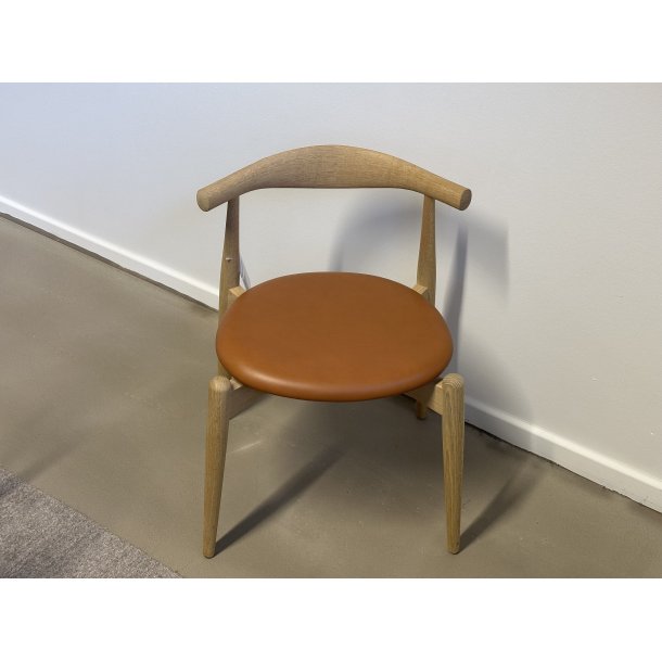 Carl Hansen &amp; S�n CH20 Spisebordsstol