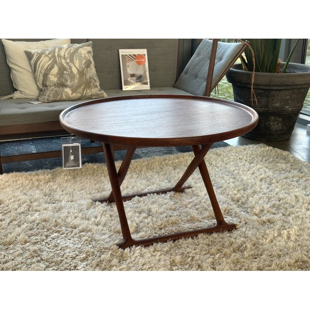 Carl Hansen &amp; S�n ML10097 Sofabord �85 (�gypterbord)