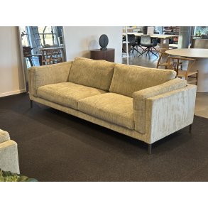 Juul 301 Sofa, 3 personer