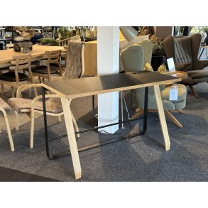 Sibast Furniture Hemingway skrivebord