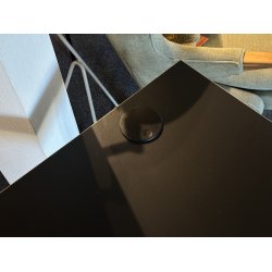 Sibast Furniture Hemingway skrivebord