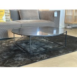 Wendelbo Circle Sofabord