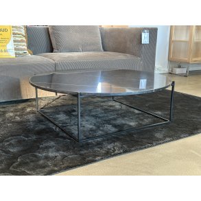 Wendelbo Circle Sofabord