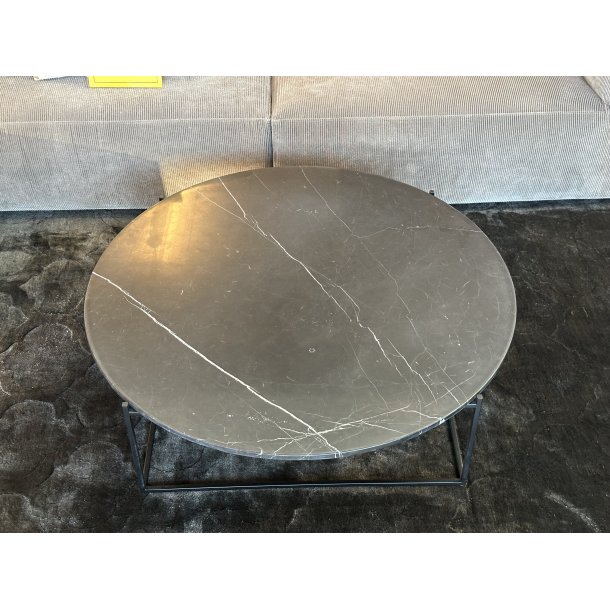 Wendelbo Circle Sofabord