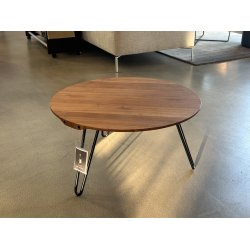 Naver Collection AK1810 Sofabord