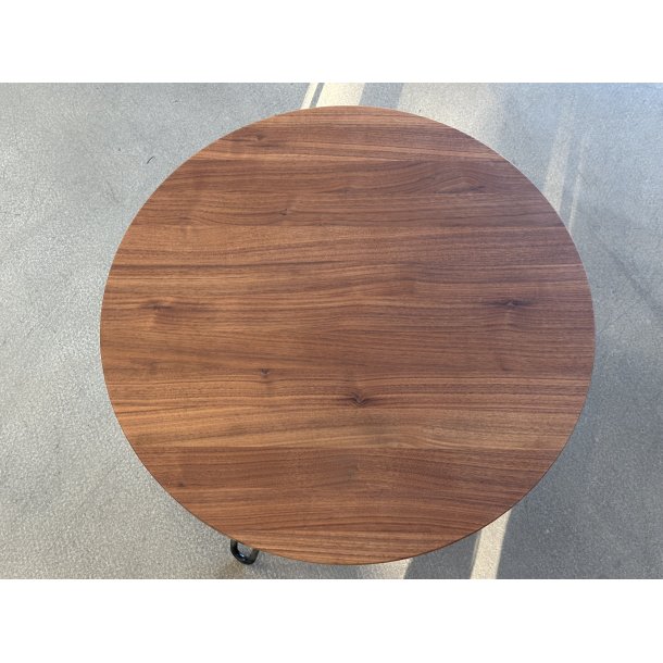 Naver Collection AK1810 Sofabord