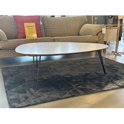 Naver Collection AK 1861 Sofabord