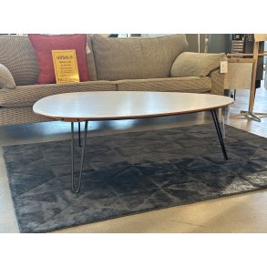 Naver Collection AK 1861 Sofabord