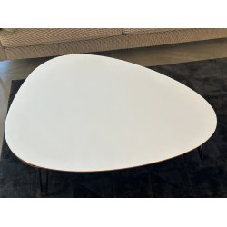 Naver Collection AK 1861 Sofabord