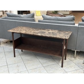 Wendelbo Collect Konsolbord