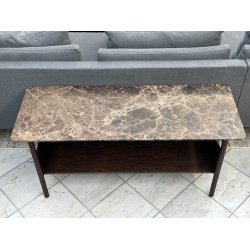 Wendelbo Collect Konsolbord