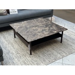 Wendelbo Collect Sofabord (Medium)