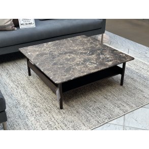 Wendelbo Collect Sofabord (Medium)