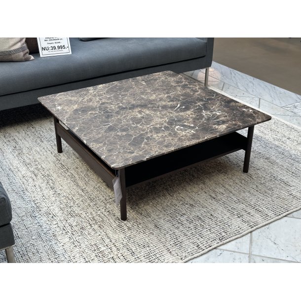 Wendelbo Collect Sofabord (Medium)