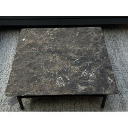 Wendelbo Collect Sofabord (Medium)