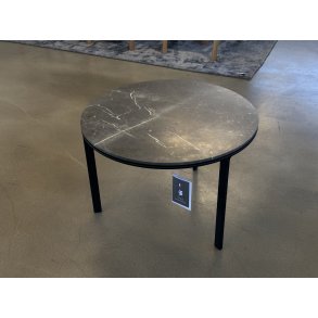 Vipp 423 Sofabord �60