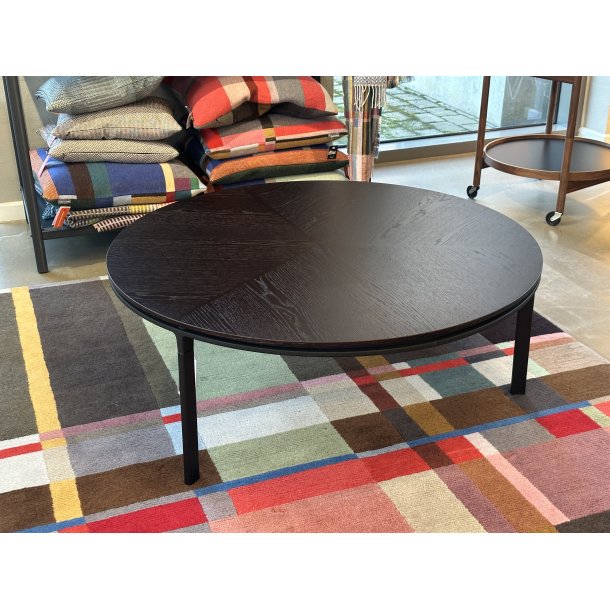 Vipp 425 Sofabord �90