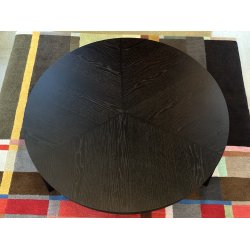 Vipp 425 Sofabord �90