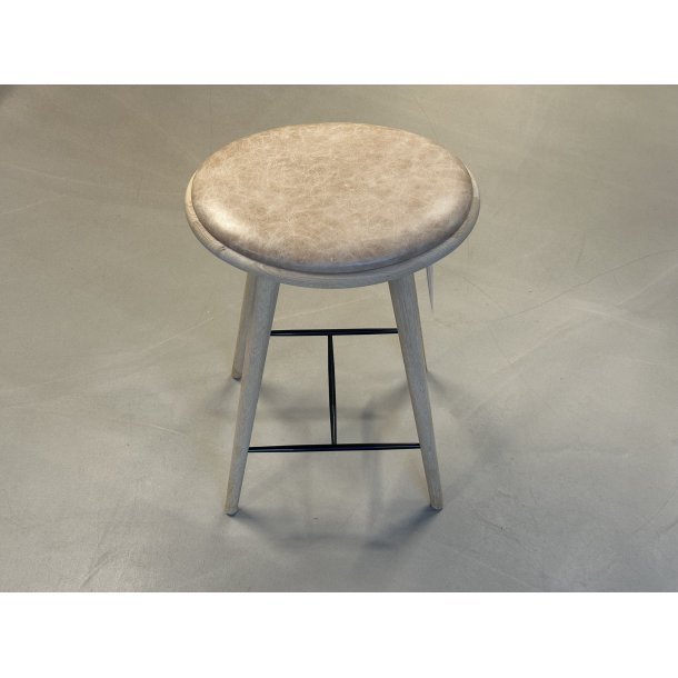 Mater Barstol, eg s�be 69 cm