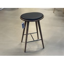 Mater Barstol r�get eg 74cm