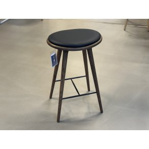 Mater Barstol r�get eg 74cm