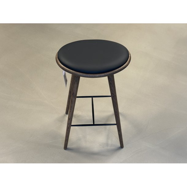 Mater Barstol r�get eg 74cm