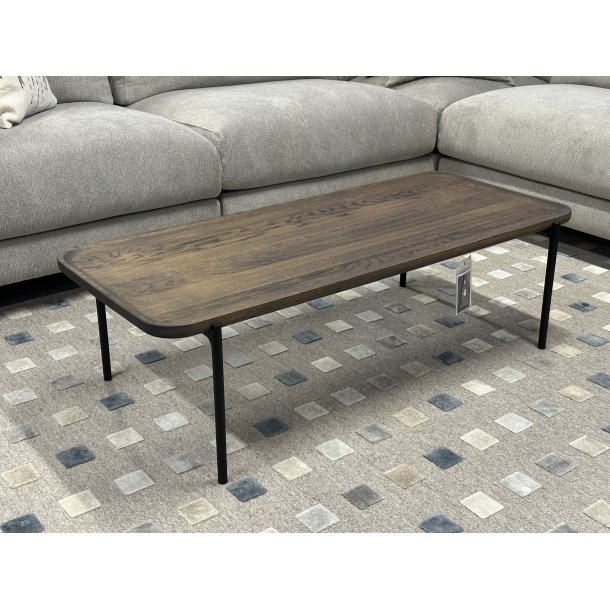 Please Wait To Be Seated Savoye Sofabord