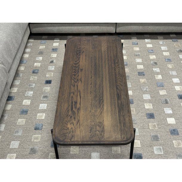 Please Wait To Be Seated Savoye Sofabord