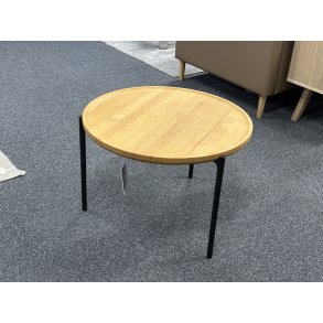 Please Wait To Be Seated Savoye Sofabord