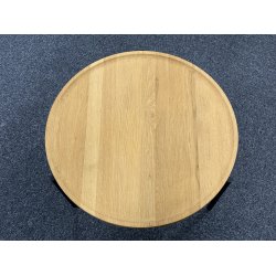 Please Wait To Be Seated Savoye Sofabord