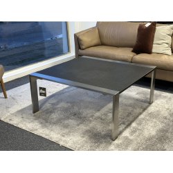 M�lleballe Sofabord