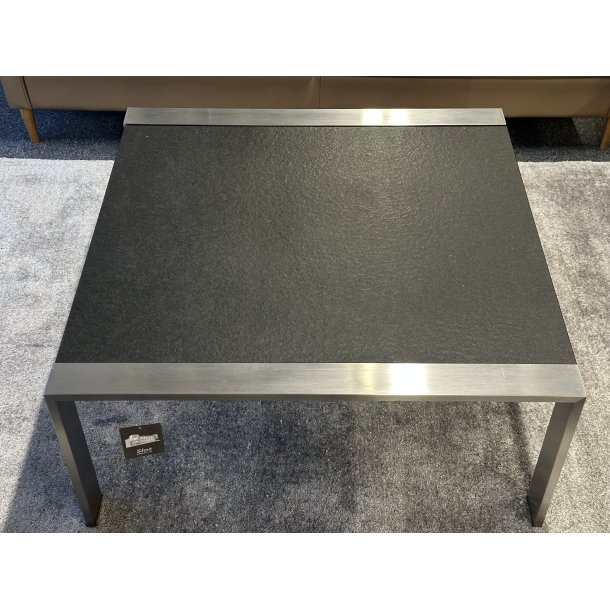 M�lleballe Sofabord