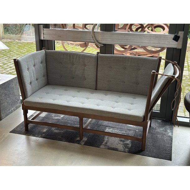 Fredericia Furniture Tremmesofa, 80-�rs jubil�umsudgave af B�rge Mogensen