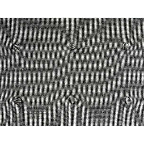 Fredericia Furniture Tremmesofa, 80-�rs jubil�umsudgave af B�rge Mogensen