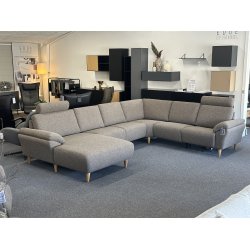 Hjort Knudsen Modulsofa