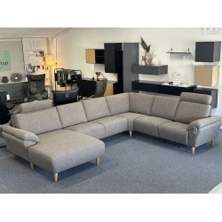 Hjort Knudsen Modulsofa