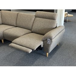 Hjort Knudsen Modulsofa