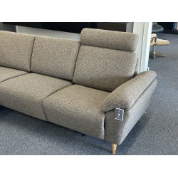 Hjort Knudsen Modulsofa