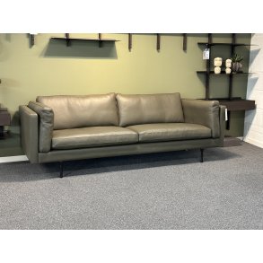 Nielaus Havana 3 pers sofa 