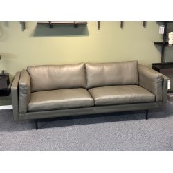Nielaus Havana 3 pers sofa 