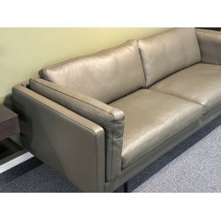 Nielaus Havana 3 pers sofa 